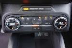 ford-focus-1-5-ecoblue-2022-diesel-1499cc