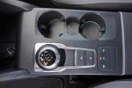ford-focus-1-5-ecoblue-2022-diesel-1499cc