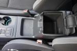 ford-focus-1-5-ecoblue-2022-diesel-1499cc