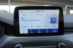 ford-focus-1-5-ecoblue-2022-diesel-1499cc