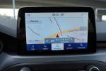 ford-focus-1-5-ecoblue-2022-diesel-1499cc