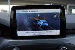 ford-focus-1-5-ecoblue-2022-diesel-1499cc