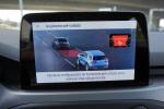 ford-focus-1-5-ecoblue-2022-diesel-1499cc
