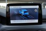 ford-focus-1-5-ecoblue-2022-diesel-1499cc