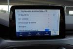 ford-focus-1-5-ecoblue-2022-diesel-1499cc