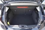 ford-focus-1-5-ecoblue-2022-diesel-1499cc