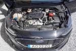ford-focus-1-5-ecoblue-2022-diesel-1499cc