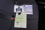ford-focus-1-5-ecoblue-2022-diesel-1499cc