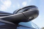 ford-focus-1-5-ecoblue-2022-diesel-1499cc