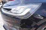 ford-focus-1-5-ecoblue-2022-diesel-1499cc
