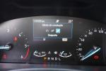 ford-focus-1-5-ecoblue-2022-diesel-1499cc