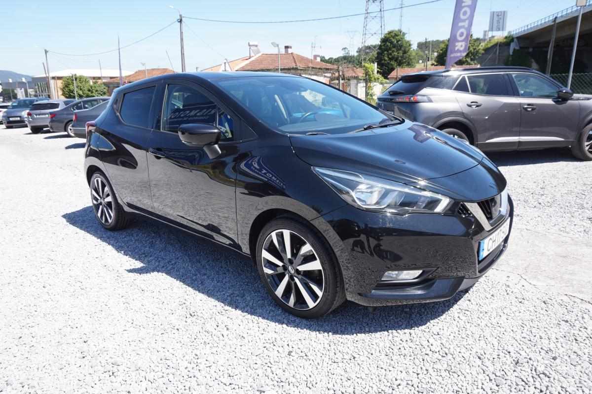 nissan-micra-1-0-ig-t-2019-gasolina-999cc