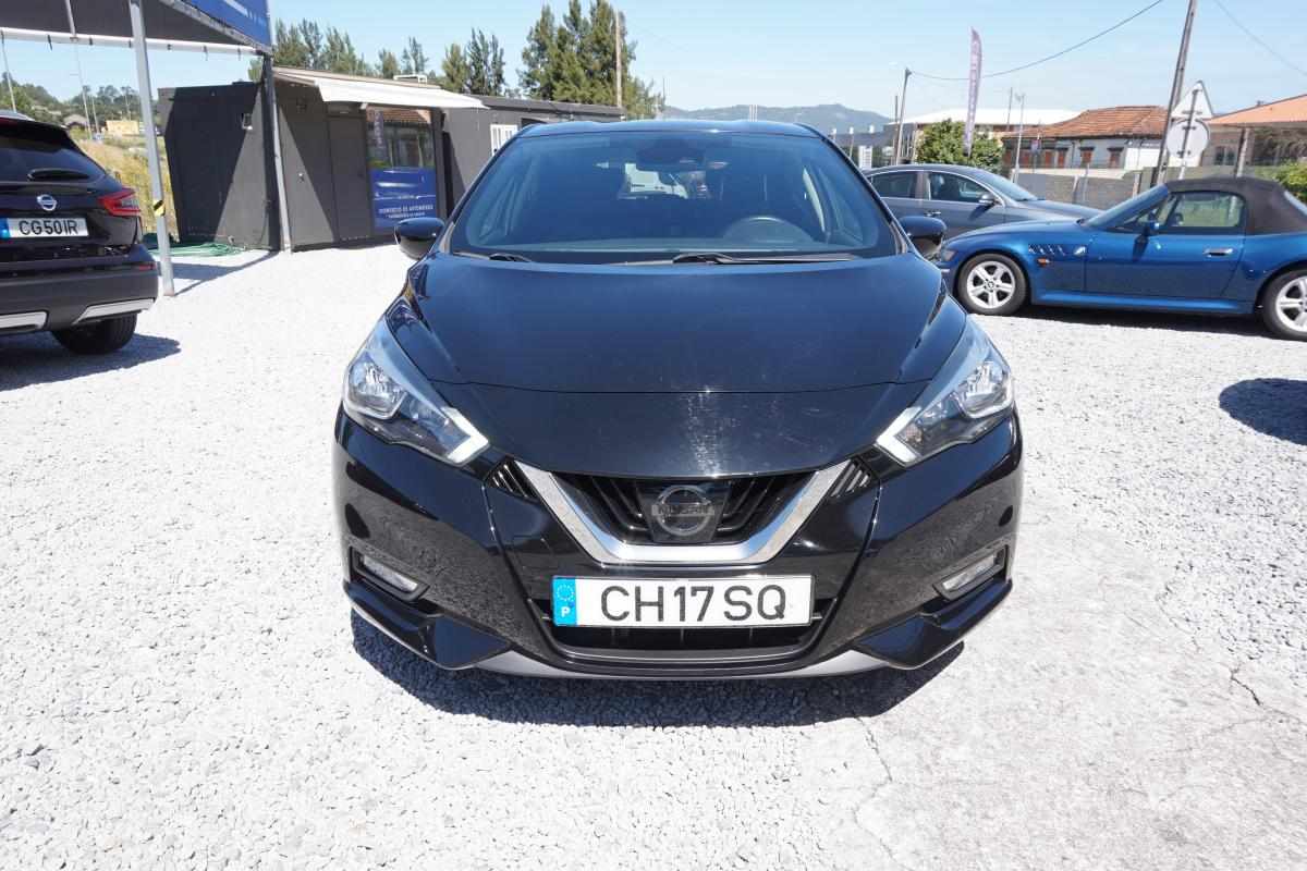 nissan-micra-1-0-ig-t-2019-gasolina-999cc