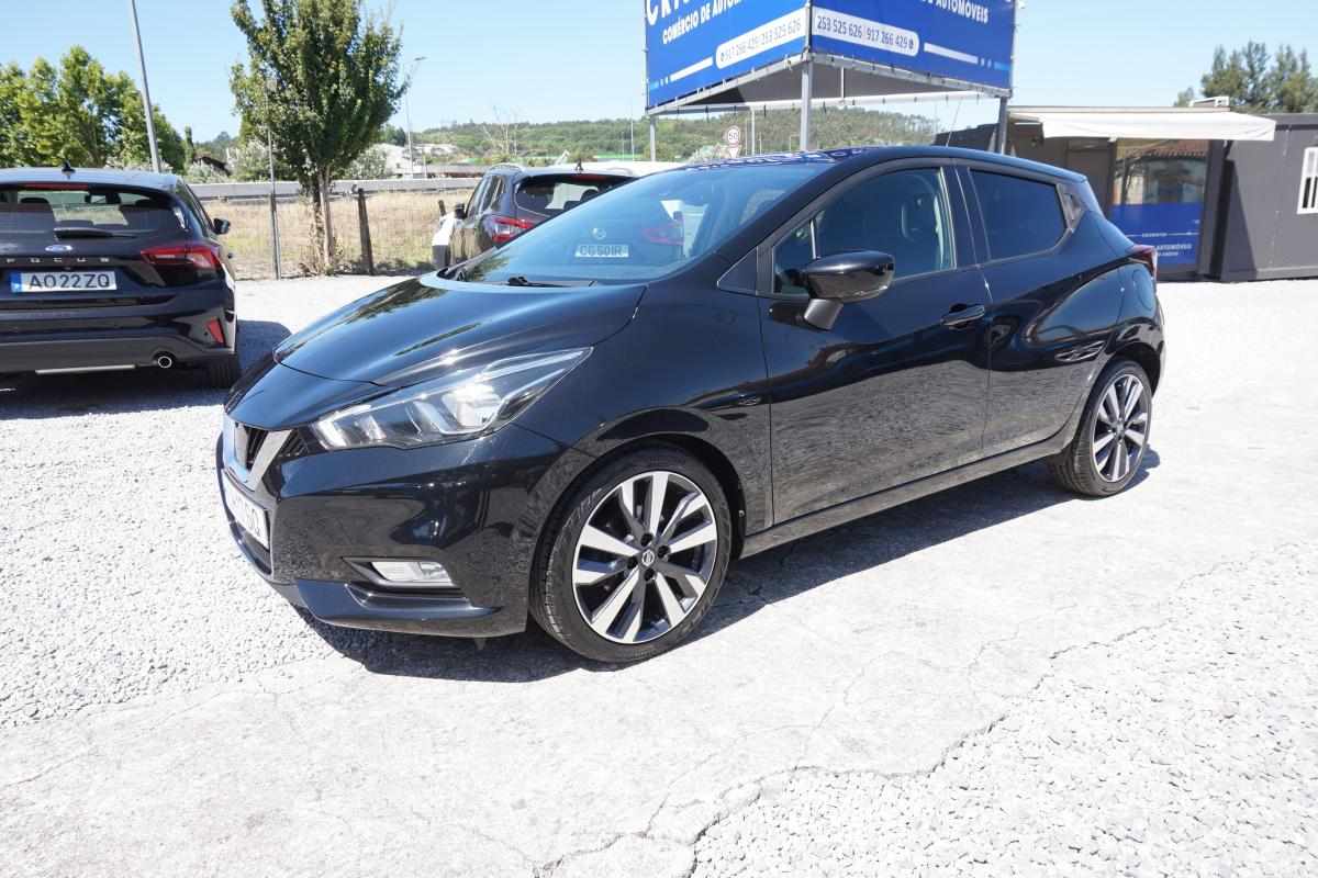 nissan-micra-1-0-ig-t-2019-gasolina-999cc