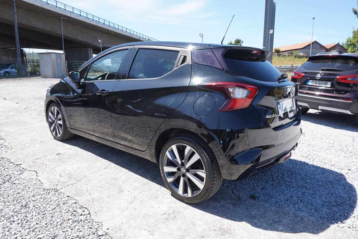 nissan-micra-1-0-ig-t-2019-gasolina-999cc