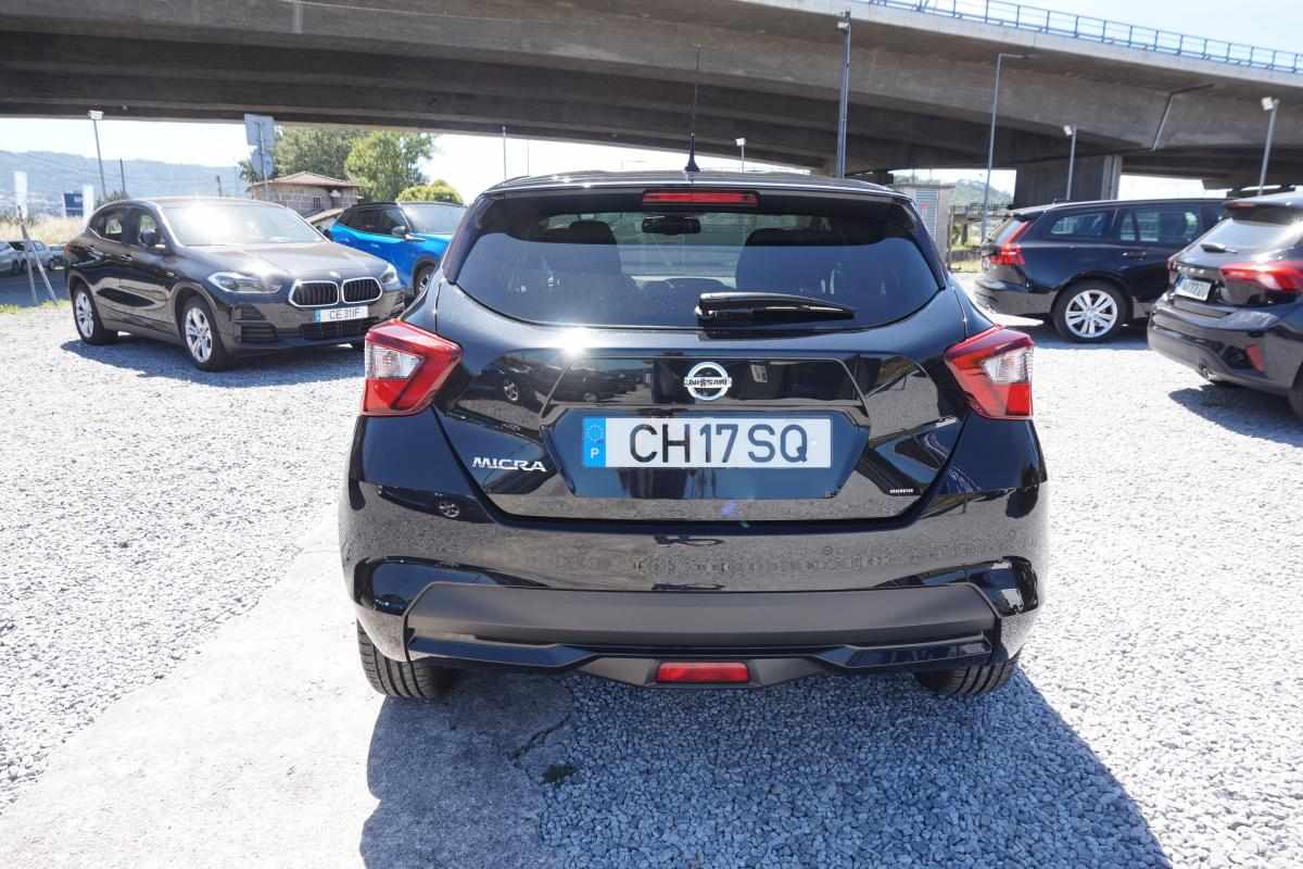 nissan-micra-1-0-ig-t-2019-gasolina-999cc