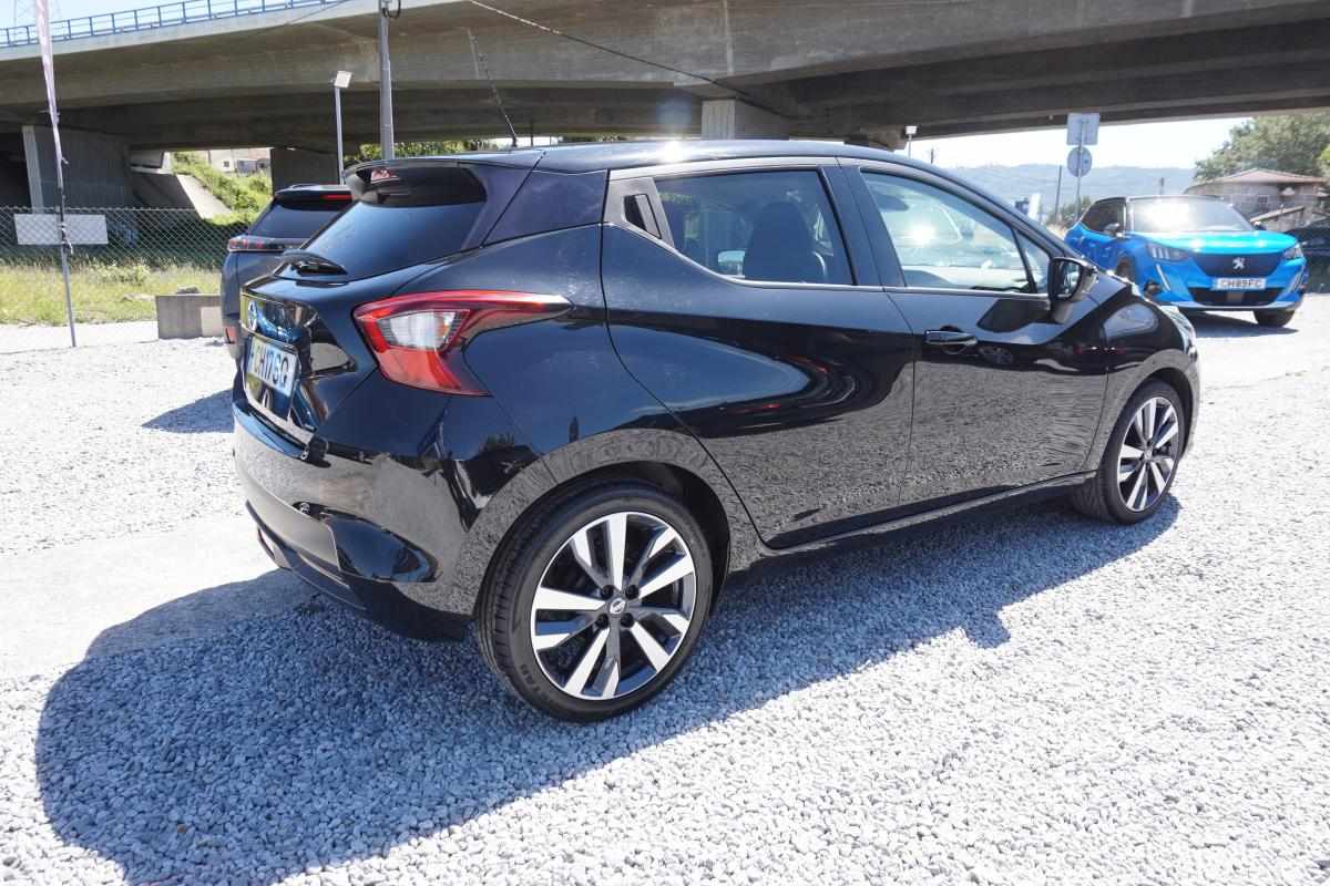 nissan-micra-1-0-ig-t-2019-gasolina-999cc