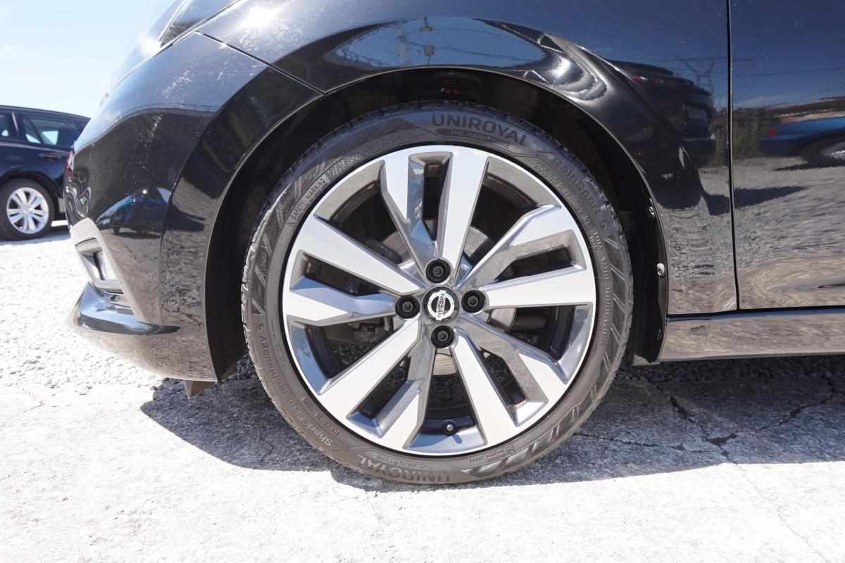 nissan-micra-1-0-ig-t-2019-gasolina-999cc