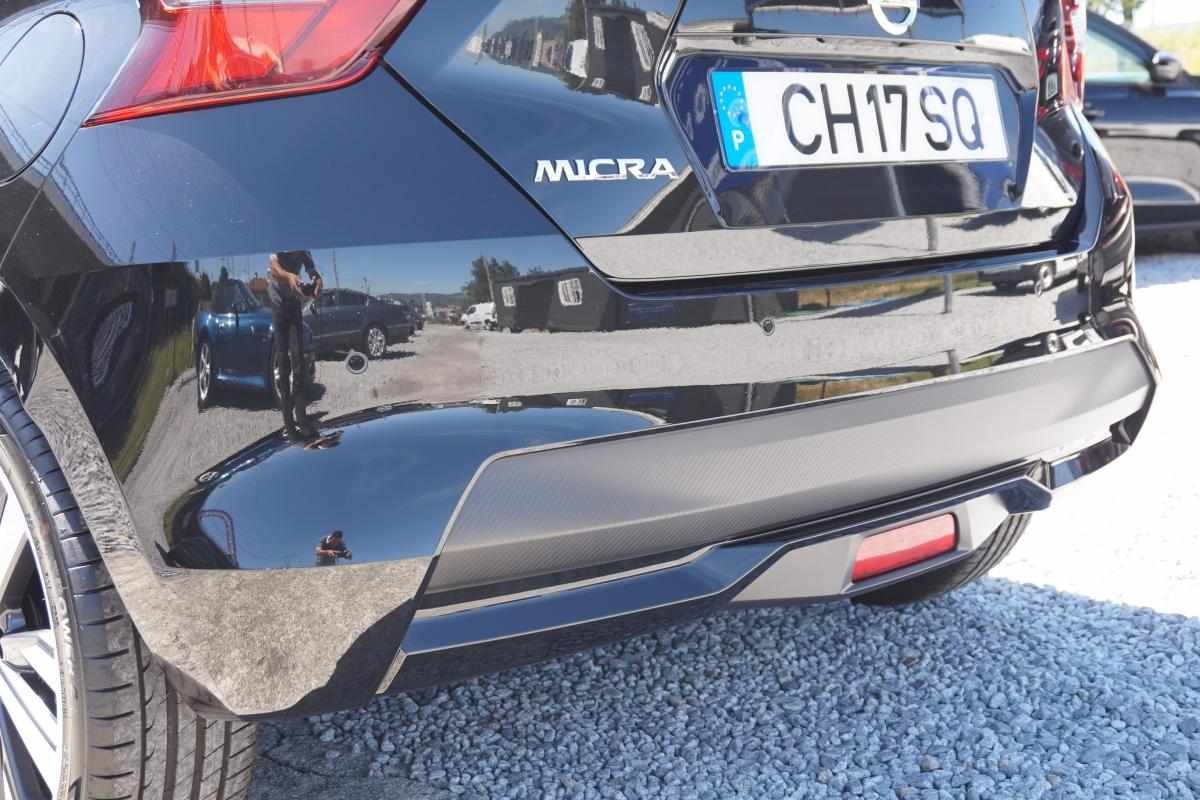 nissan-micra-1-0-ig-t-2019-gasolina-999cc