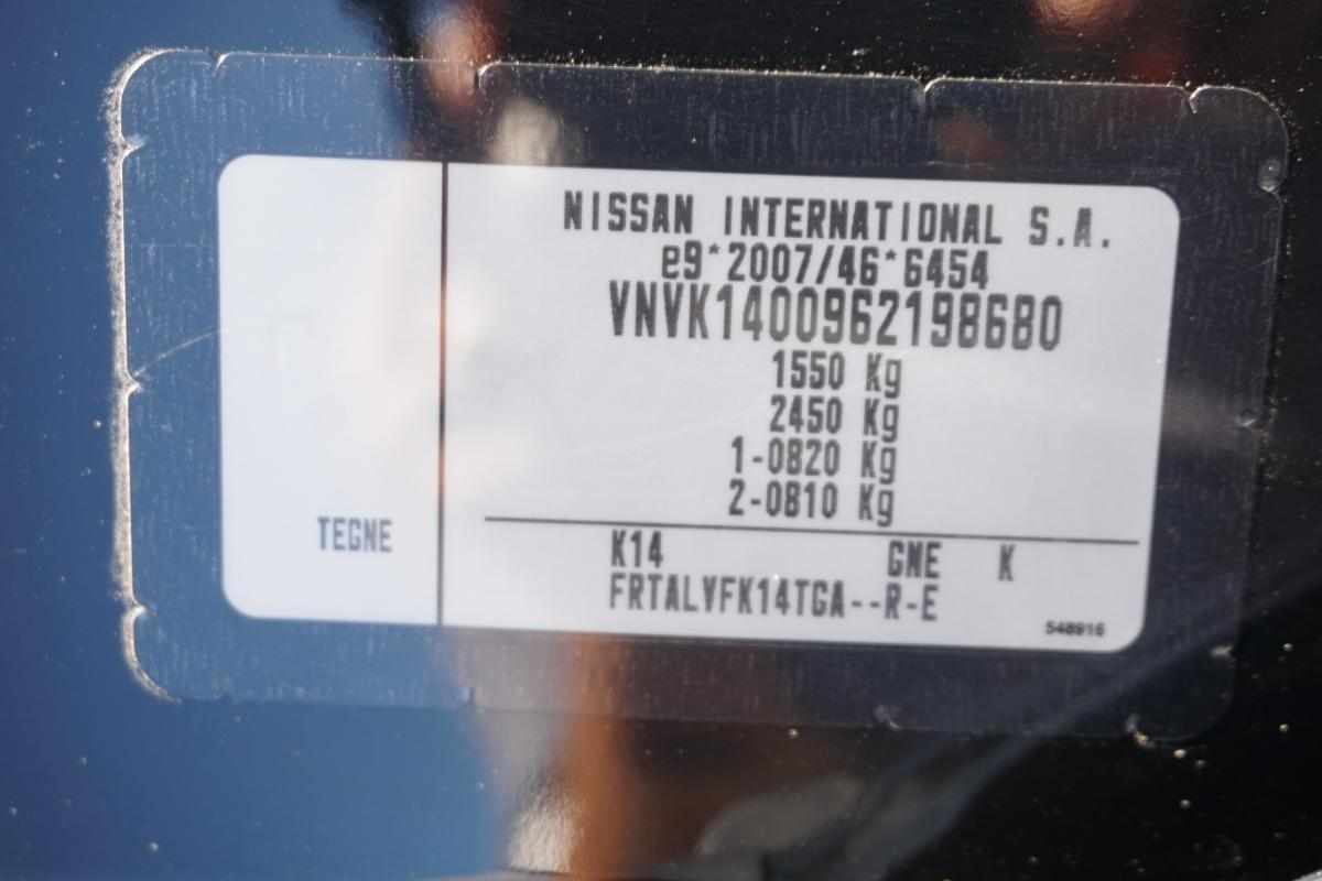 nissan-micra-1-0-ig-t-2019-gasolina-999cc