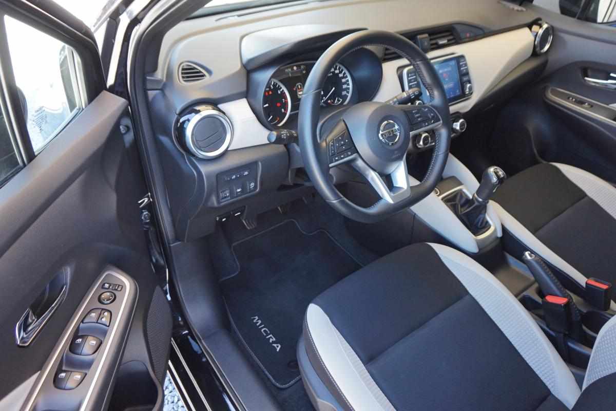 nissan-micra-1-0-ig-t-2019-gasolina-999cc