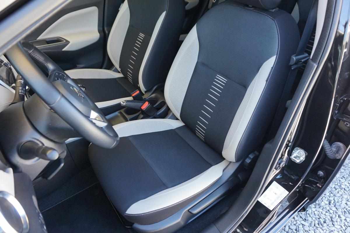 nissan-micra-1-0-ig-t-2019-gasolina-999cc