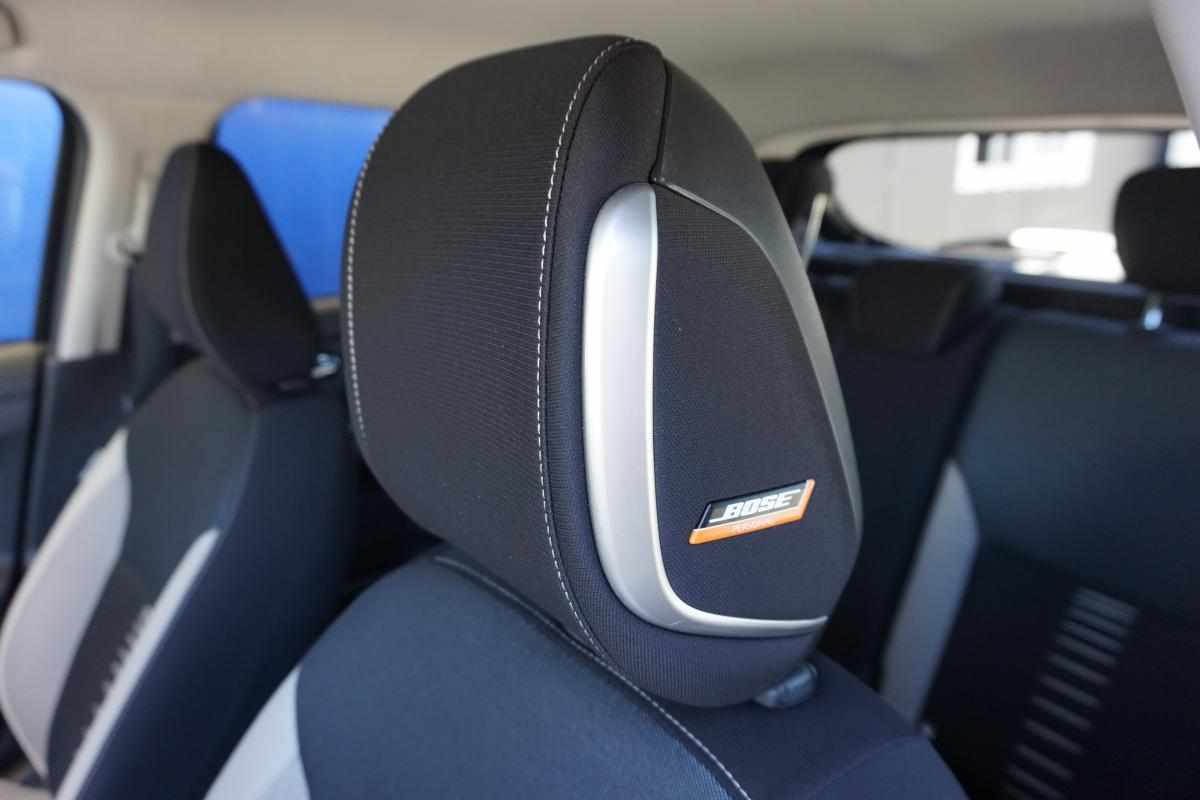 nissan-micra-1-0-ig-t-2019-gasolina-999cc