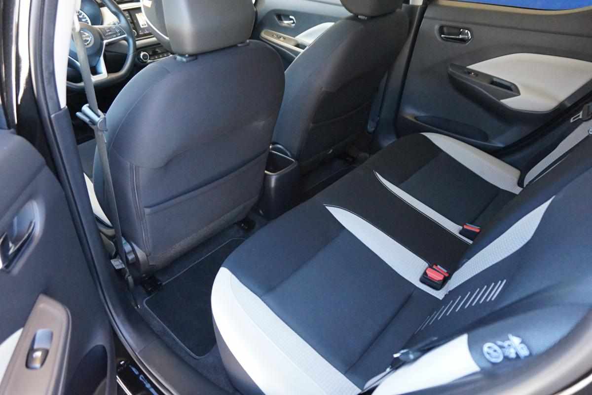 nissan-micra-1-0-ig-t-2019-gasolina-999cc