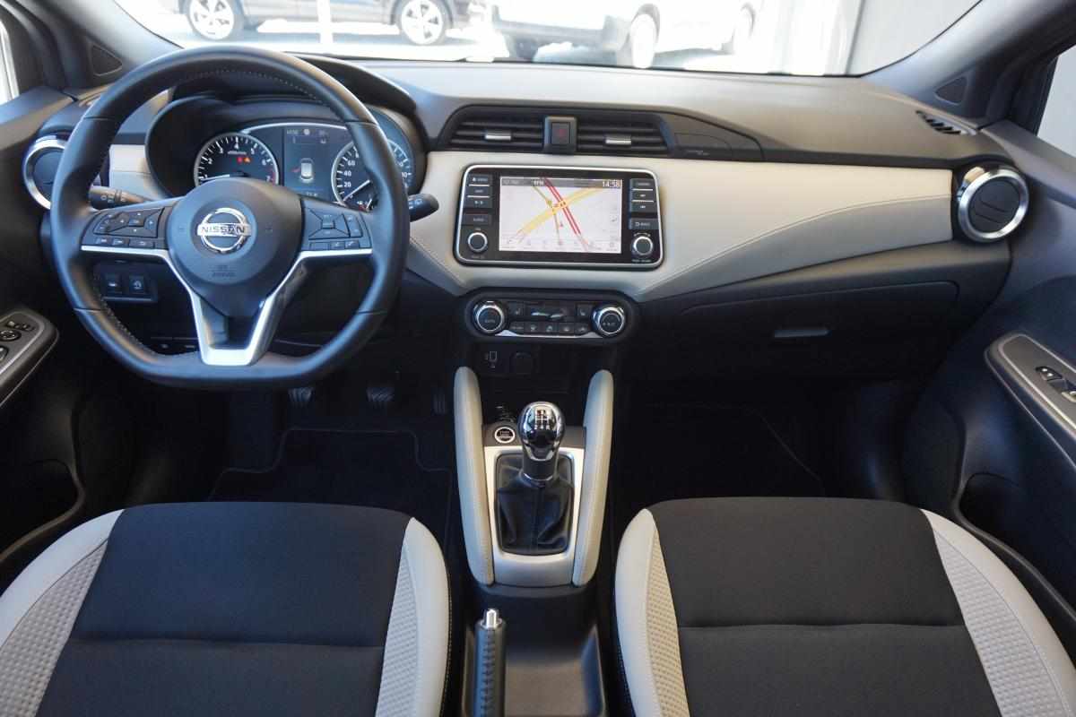 nissan-micra-1-0-ig-t-2019-gasolina-999cc
