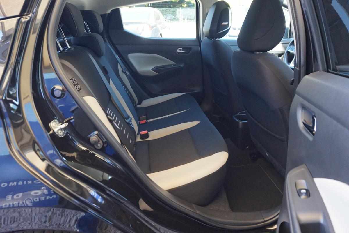 nissan-micra-1-0-ig-t-2019-gasolina-999cc