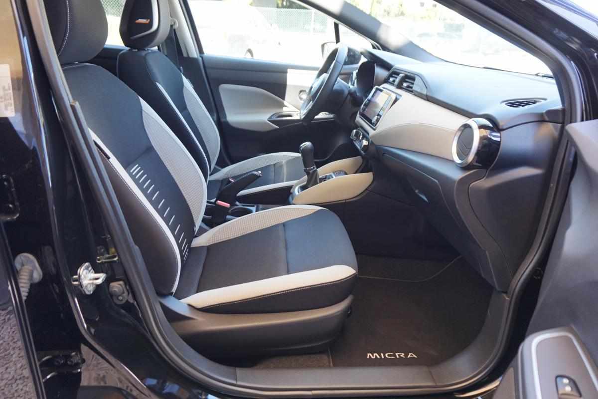 nissan-micra-1-0-ig-t-2019-gasolina-999cc
