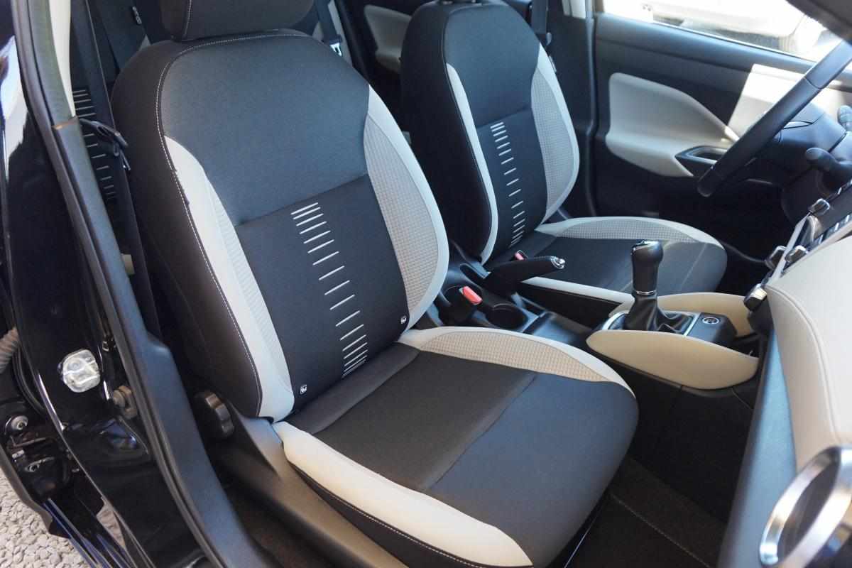 nissan-micra-1-0-ig-t-2019-gasolina-999cc