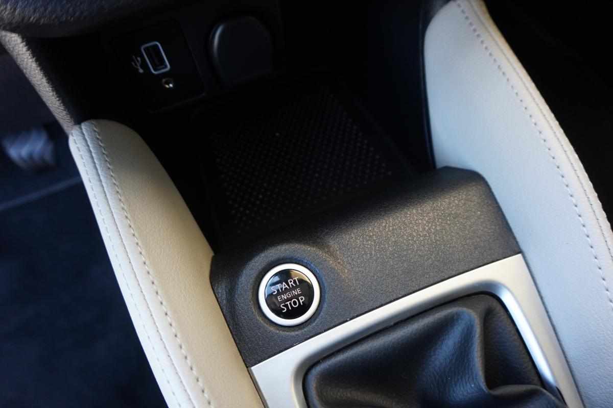 nissan-micra-1-0-ig-t-2019-gasolina-999cc