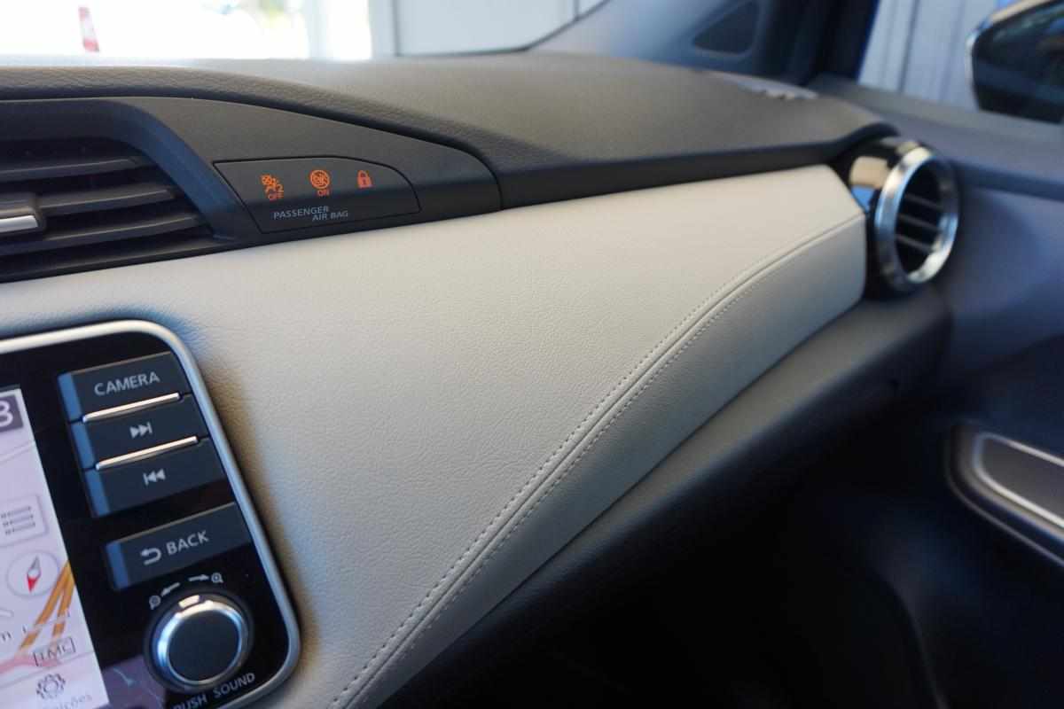 nissan-micra-1-0-ig-t-2019-gasolina-999cc