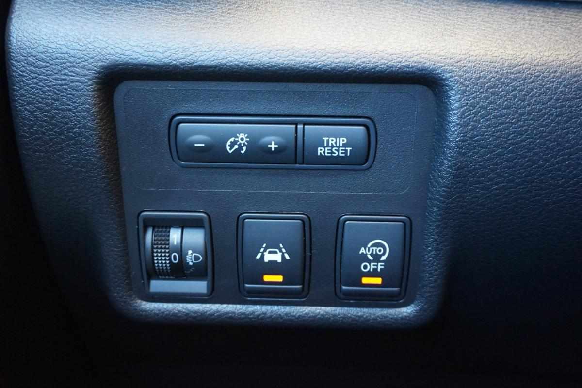 nissan-micra-1-0-ig-t-2019-gasolina-999cc