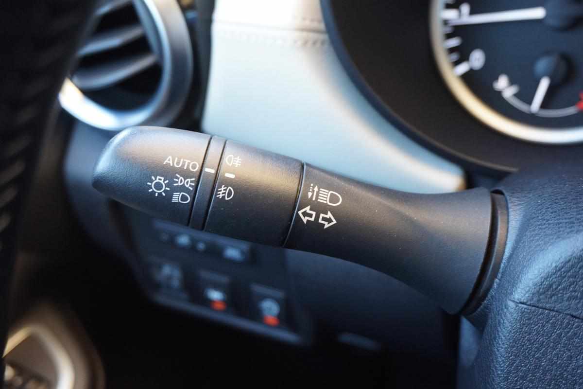 nissan-micra-1-0-ig-t-2019-gasolina-999cc