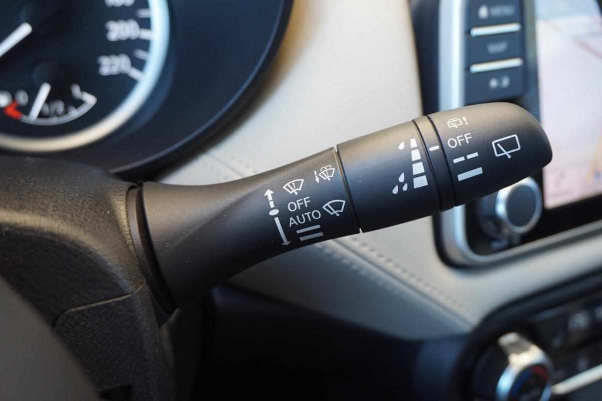 nissan-micra-1-0-ig-t-2019-gasolina-999cc