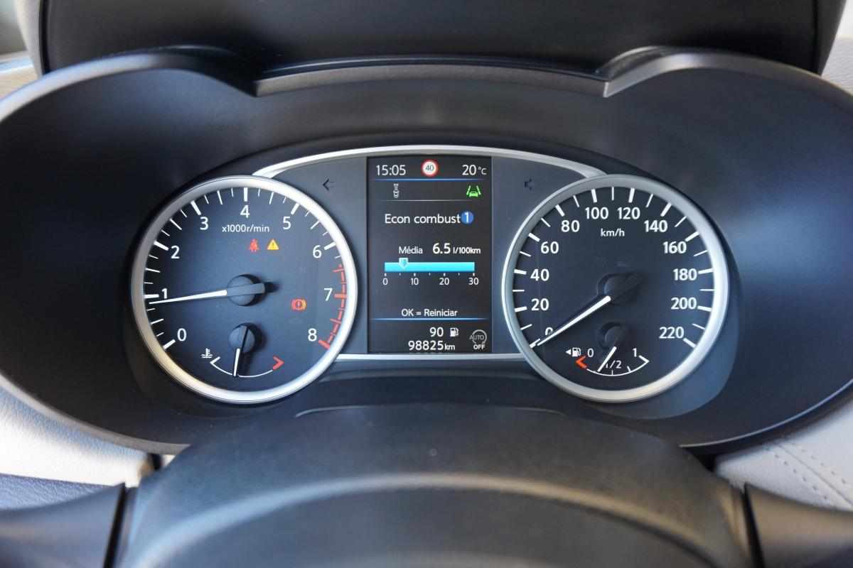 nissan-micra-1-0-ig-t-2019-gasolina-999cc