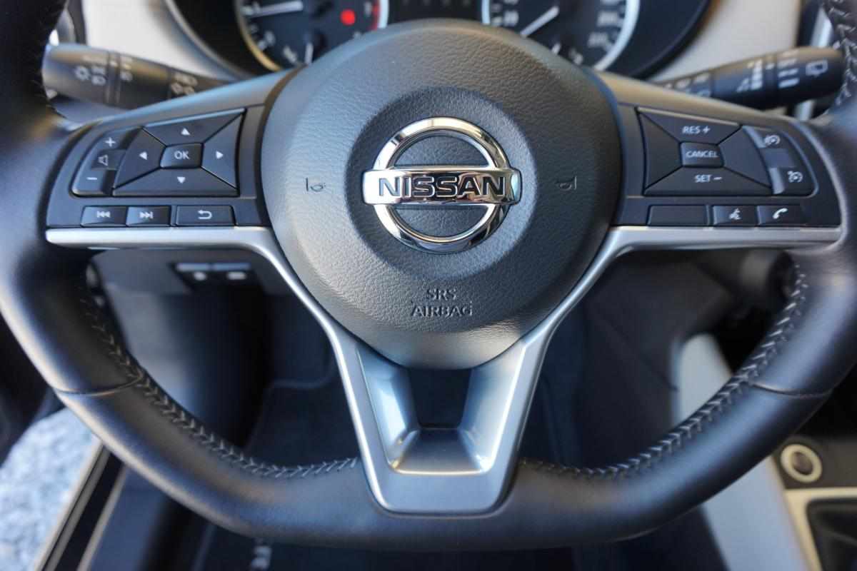 nissan-micra-1-0-ig-t-2019-gasolina-999cc