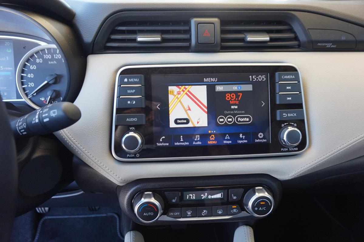 nissan-micra-1-0-ig-t-2019-gasolina-999cc