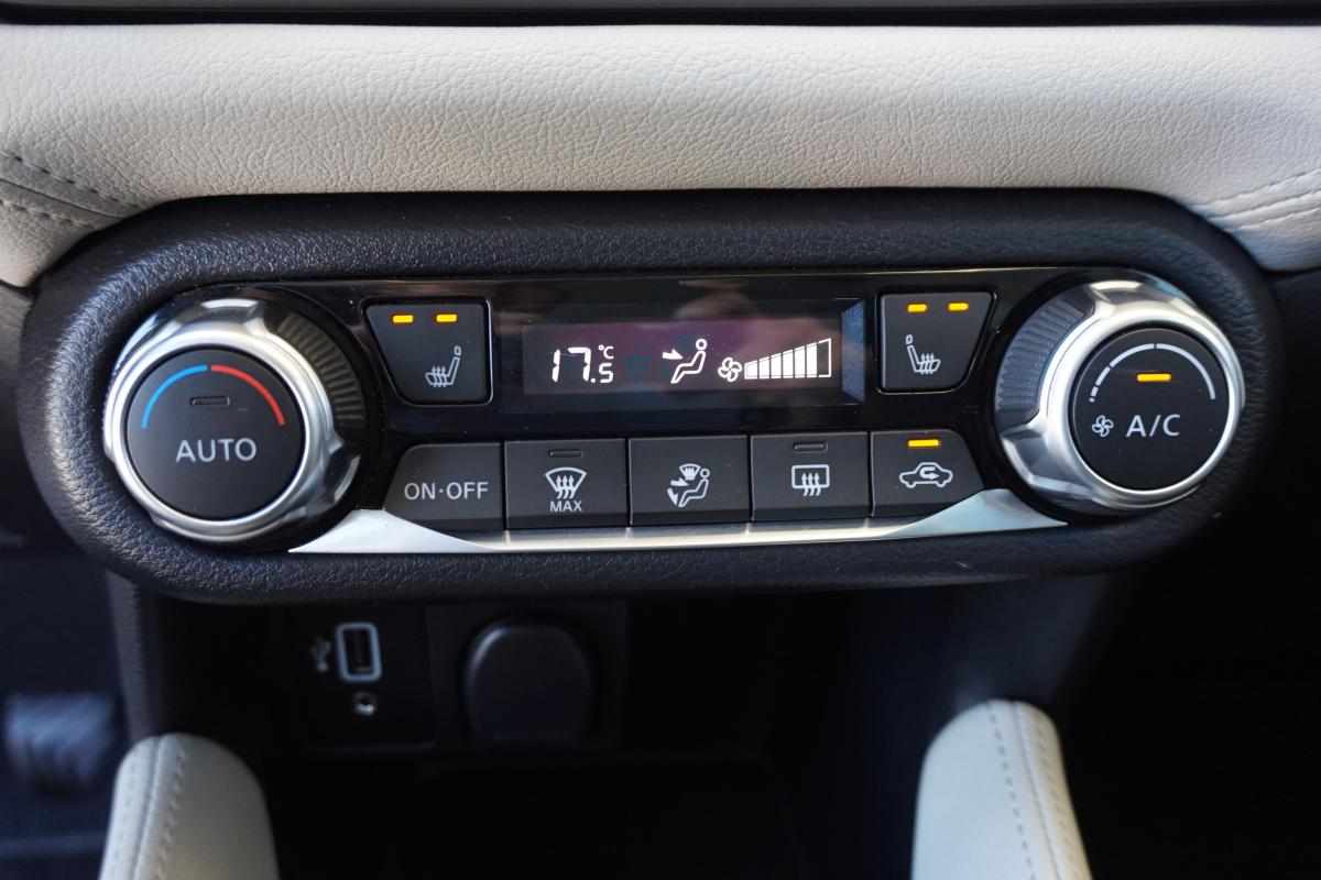 nissan-micra-1-0-ig-t-2019-gasolina-999cc