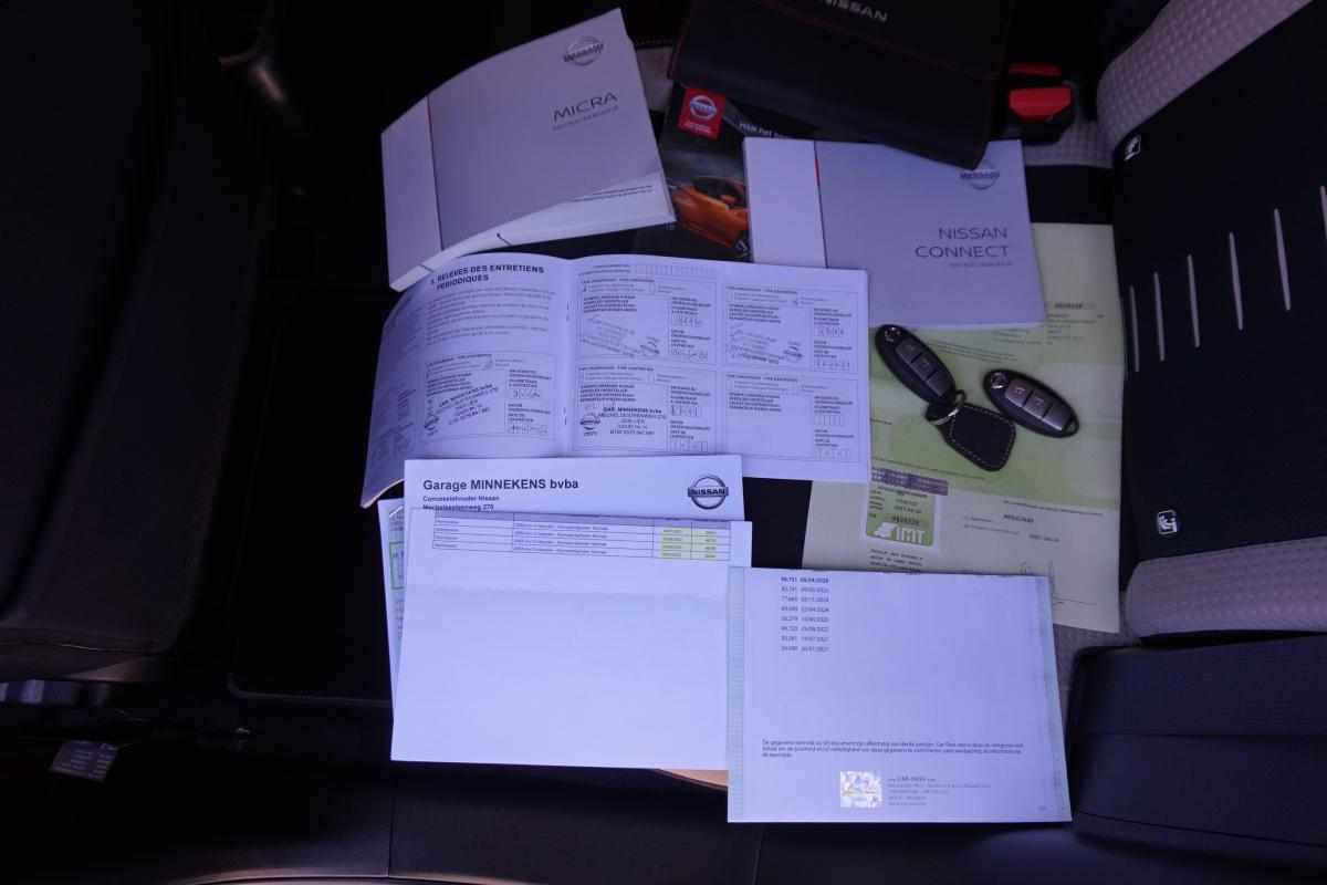 nissan-micra-1-0-ig-t-2019-gasolina-999cc