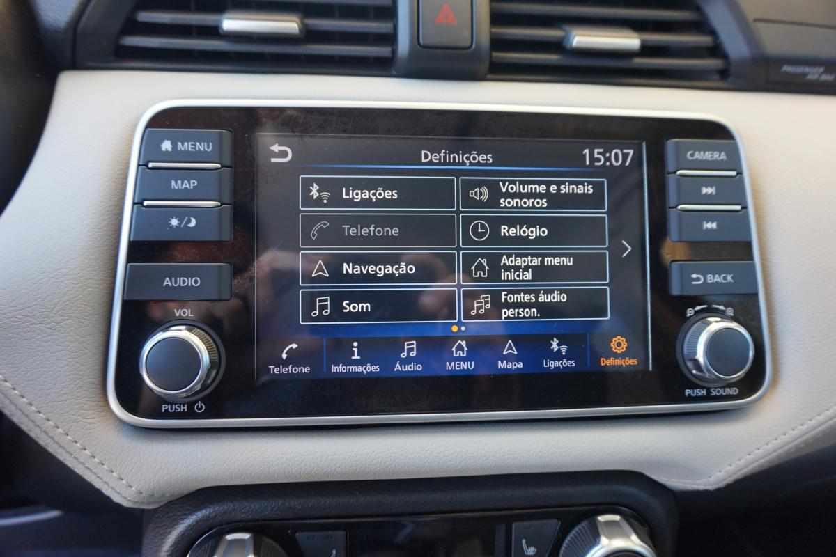 nissan-micra-1-0-ig-t-2019-gasolina-999cc