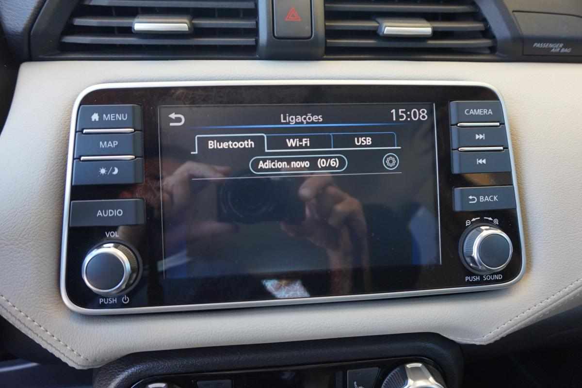 nissan-micra-1-0-ig-t-2019-gasolina-999cc