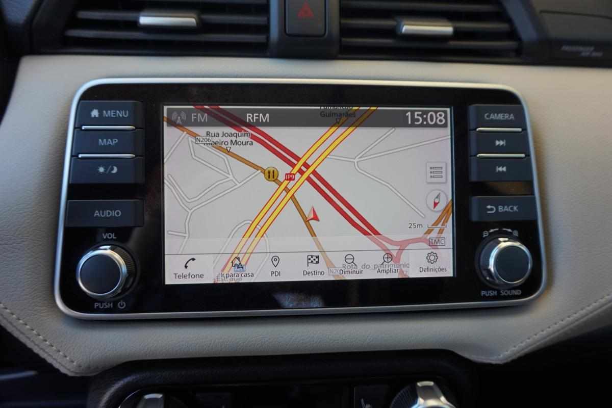 nissan-micra-1-0-ig-t-2019-gasolina-999cc