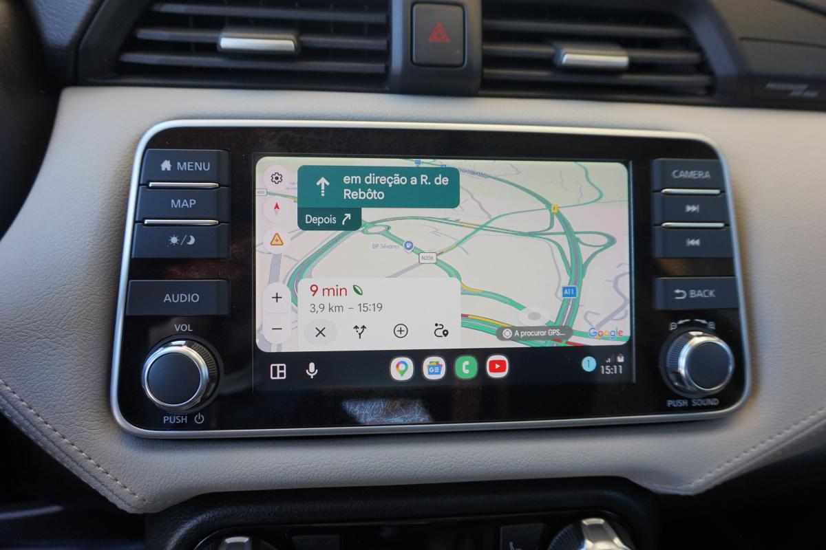 nissan-micra-1-0-ig-t-2019-gasolina-999cc