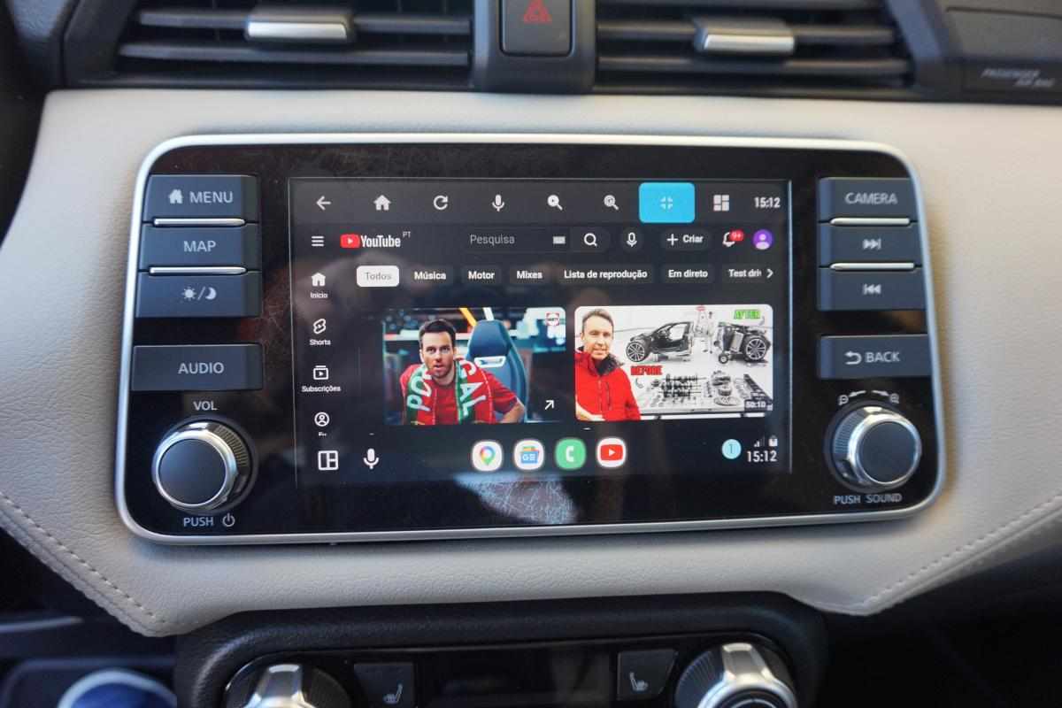 nissan-micra-1-0-ig-t-2019-gasolina-999cc