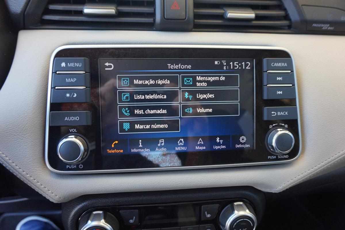 nissan-micra-1-0-ig-t-2019-gasolina-999cc