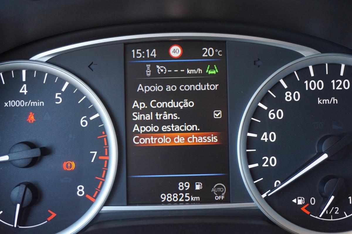 nissan-micra-1-0-ig-t-2019-gasolina-999cc