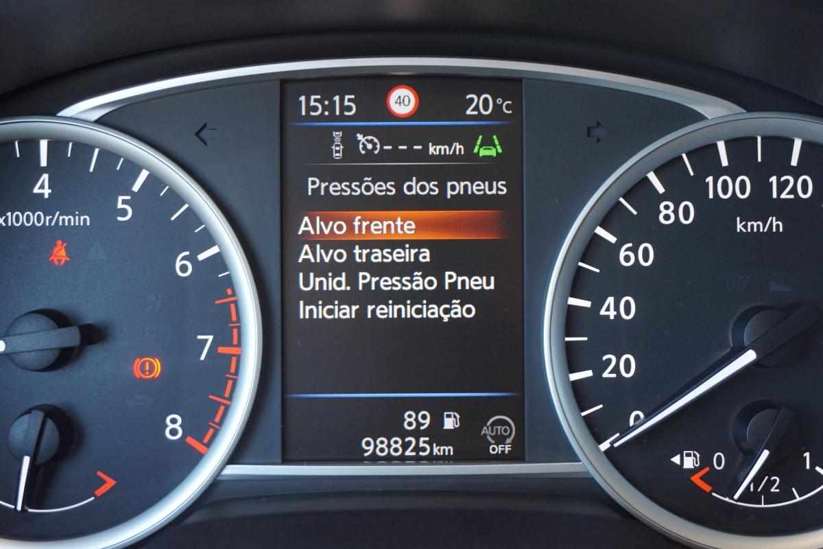 nissan-micra-1-0-ig-t-2019-gasolina-999cc